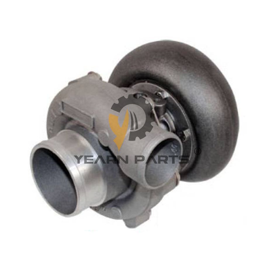 Turbocharger 98420722 for New Holland Excavator EX215 EX215W EX235