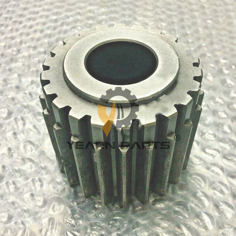 Travel Motor Sun Gear XKAY-01634 XKAY01634 for Hyundai Excavator R360LC-7A R370LC-7 R380LC-9 R390LC-9(INDIA)