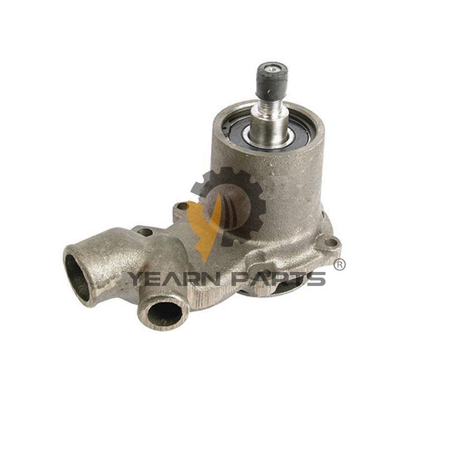 water-pump-02-101786-02-100066-02-102015-02-102140-for-jcb-3cx-4c-3ds