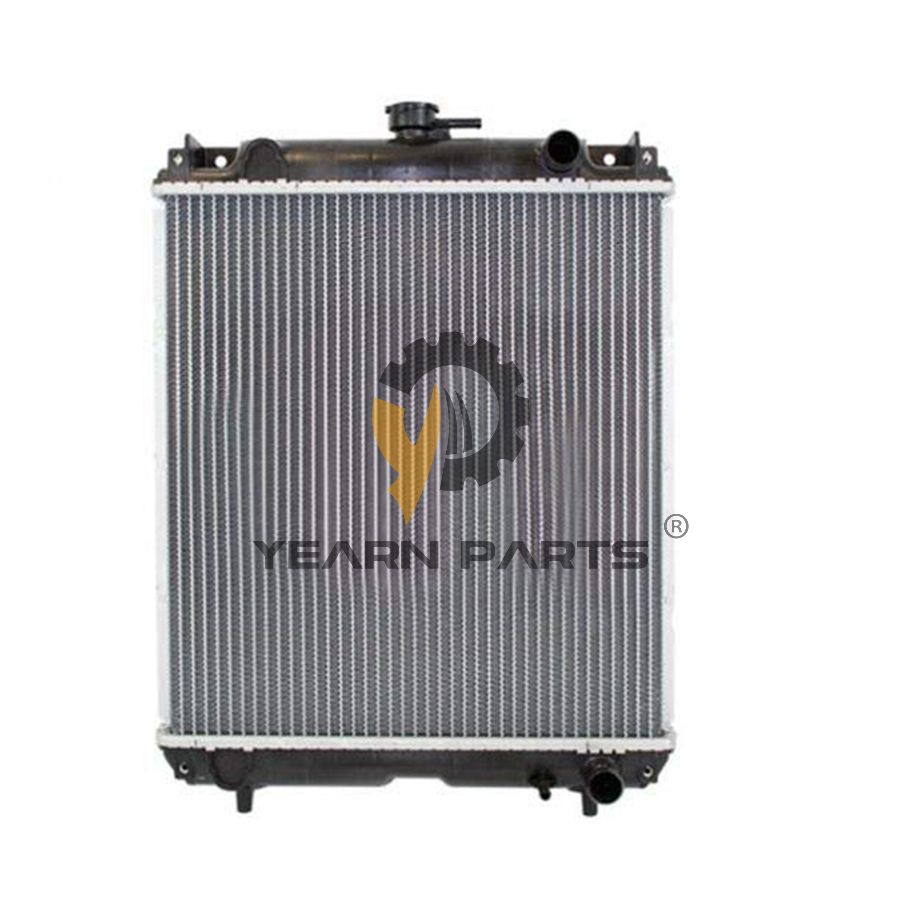 water-tank-radiator-ass-y-pw05p00027f1-pw05p00027s001-for-case-excavator-cx36b-cx31b