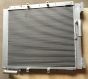 hydraulic-oil-cooler-yn05p00024s002-for-kobelco-excavator-sk200-6-sk200lc-6-sk210lc