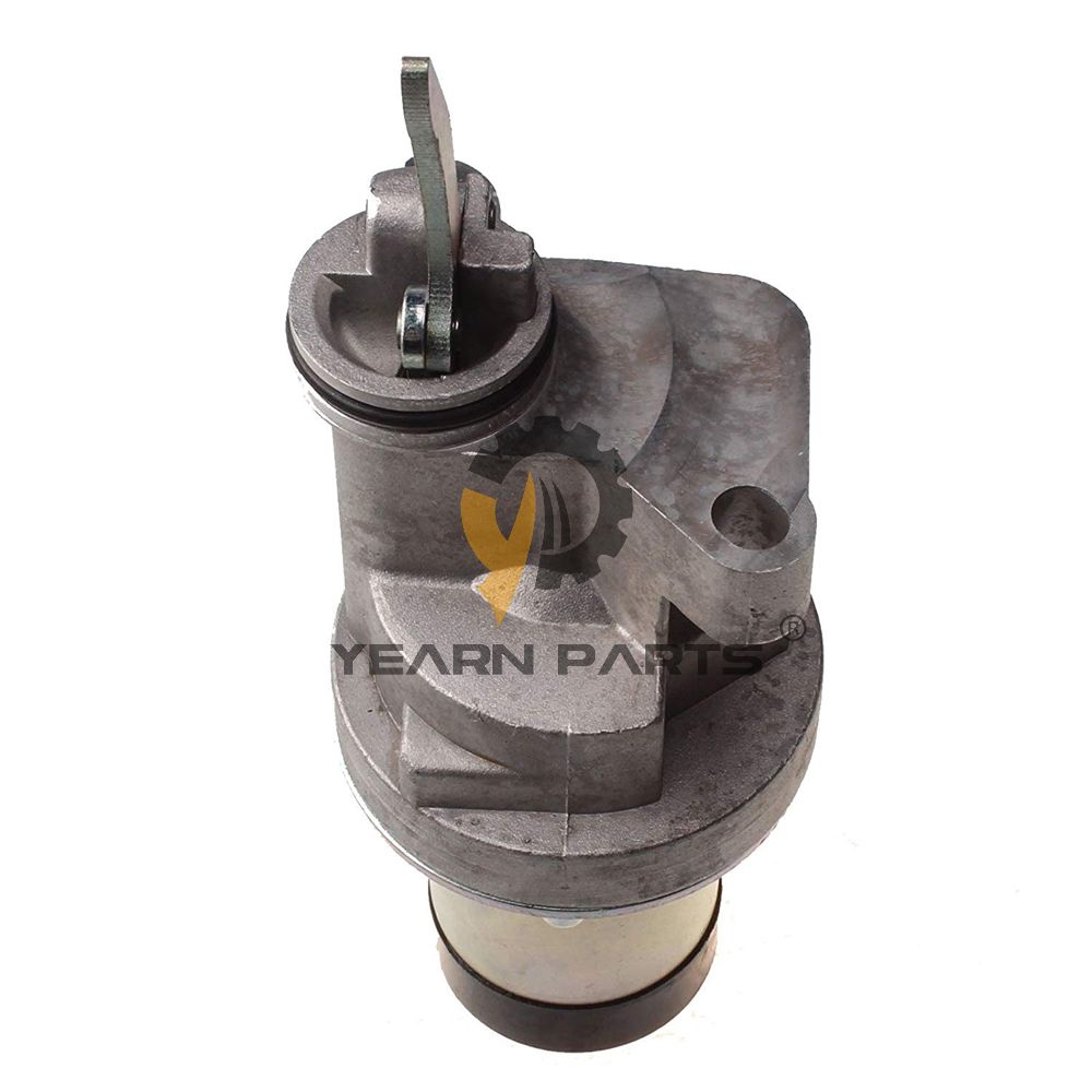 12v-solenoid-valve-04513018-0451-3018-for-deutz-diesel-engines-2012