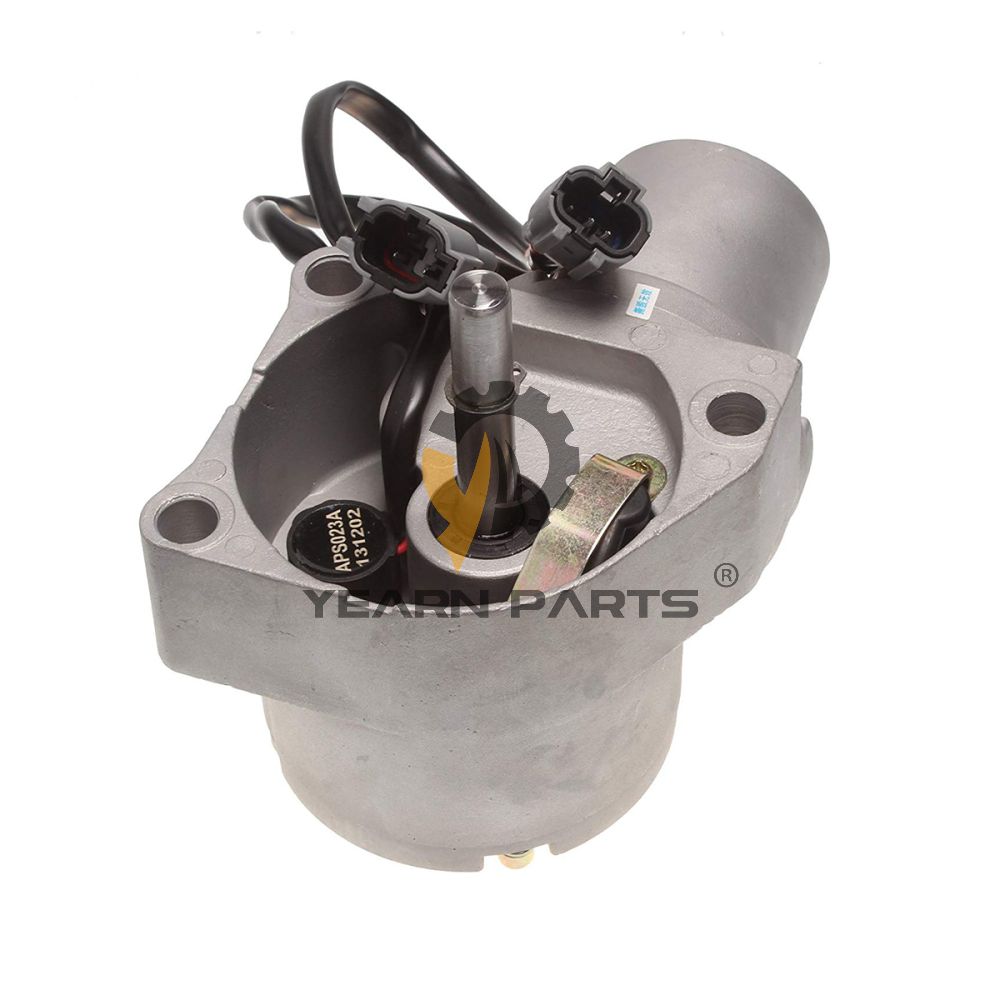 governor-motor-ass-y-at213992-4614911-for-john-deere-excavator-80-110-120-180-210-135c-160lc-200lc-225clc