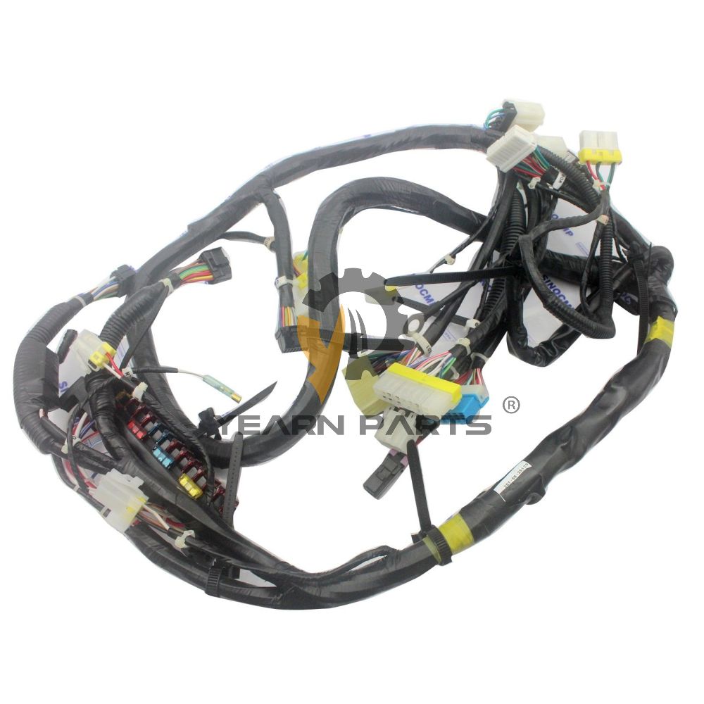 harness-ass-y-20y-06-25120-20y0625120-for-komatsu-excavator-pc100-6-pc120-6-pc130-6-pc200-6-pc210-6-pc220-6-pc230-6-pc250-6