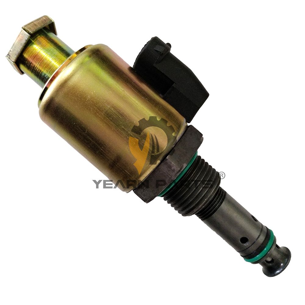 injection-pressure-regulator-valve-107-1228-1071228-for-caterpillar-cat-engine-3116-3126