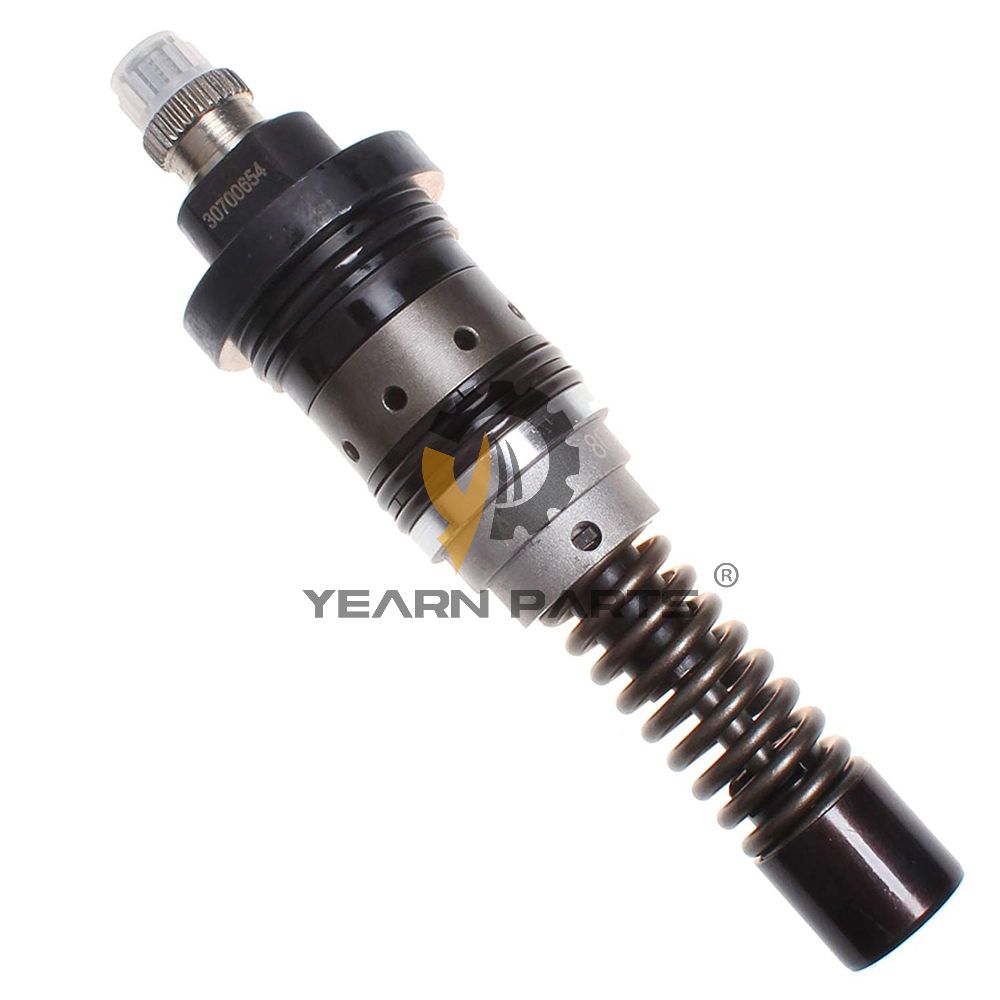 injection-pump-20500360-for-volvo-penta-engine-tad520-tad720-tad530-tad730-d5a-d7a