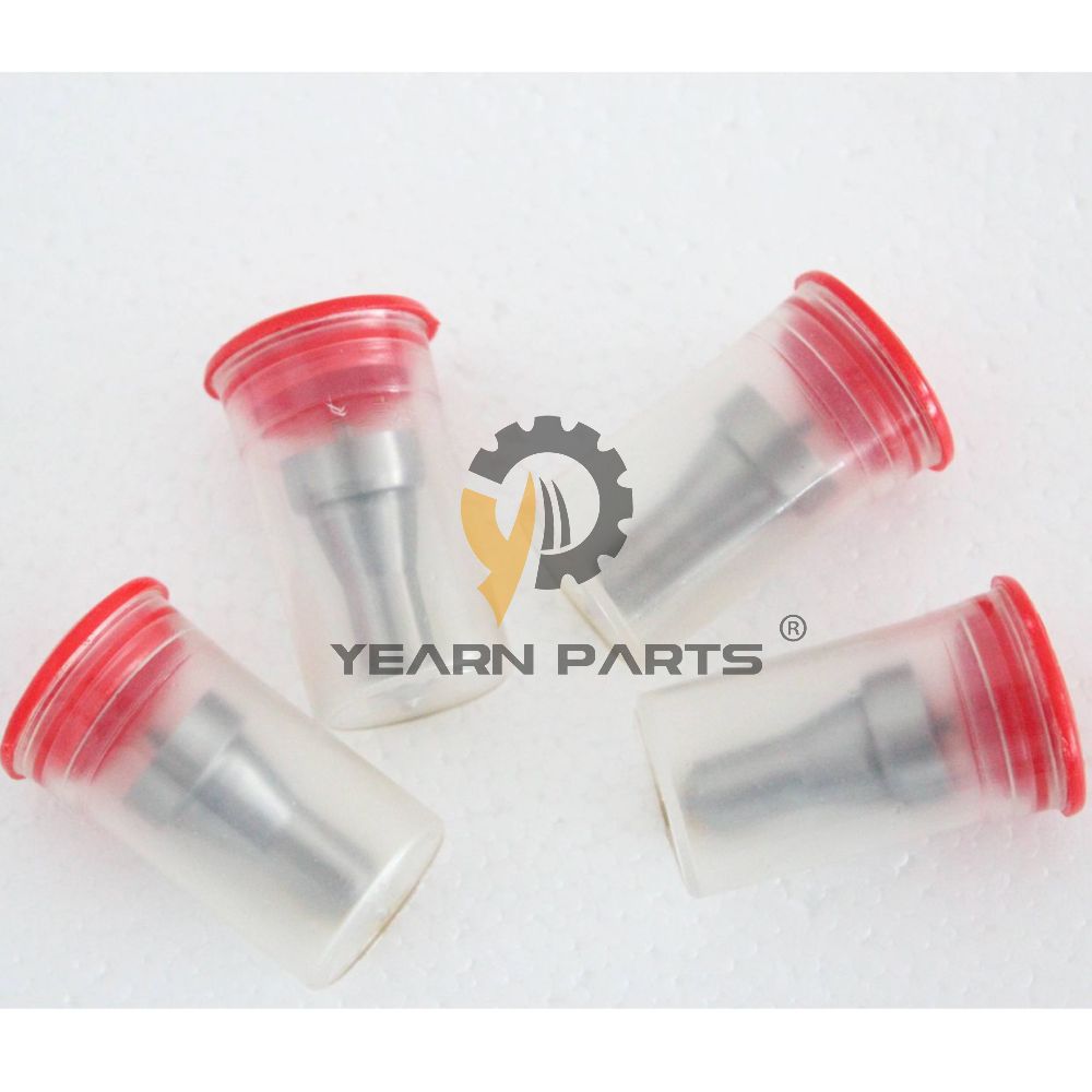 injector-valve-ym129602-53001-ym12960253001-for-komatsu-pc45r-8-sk714-5-sk815-5-sk818-5-engine-4d88e