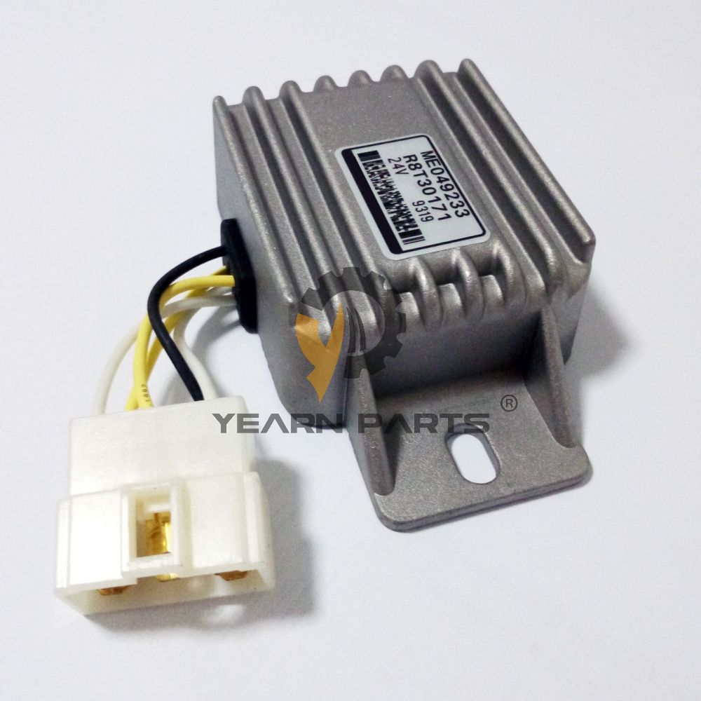 regulator-relay-r8t30171-me049233-for-kato-excavator-hd820-hd820-hd820-hd1023