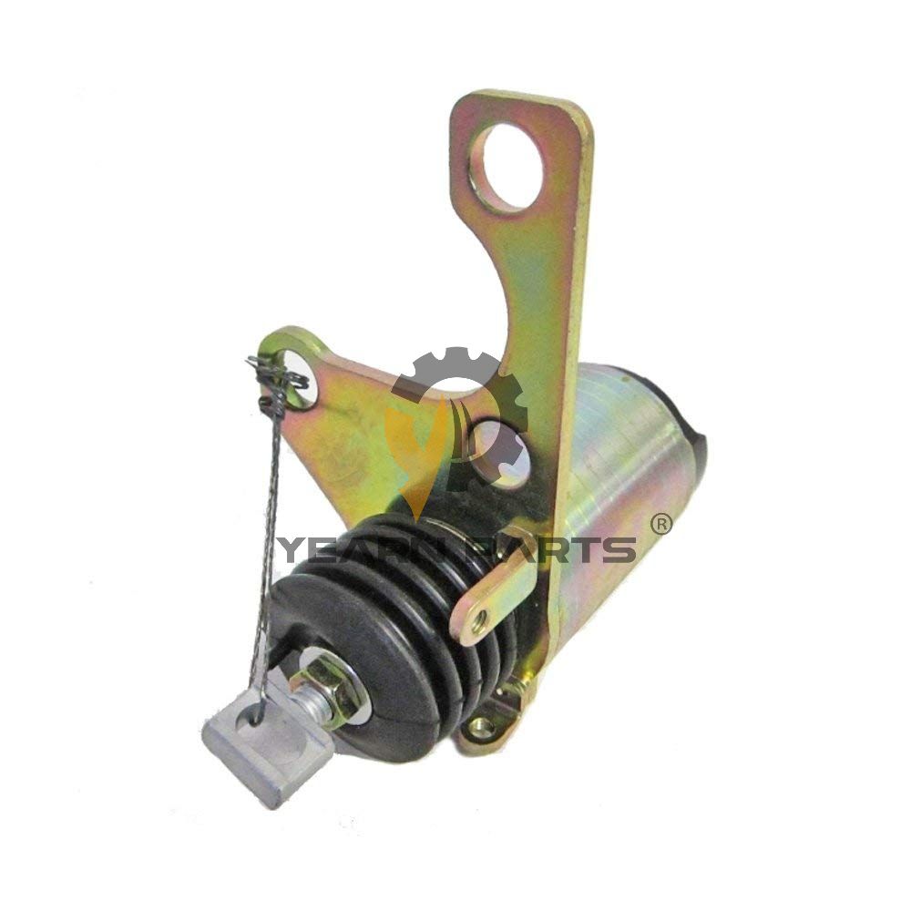 solenoid-kit-12v-315-4628-3154628-for-caterpillar-excavator-cat-303-5c-304c-cr-304d-cr-305c-cr