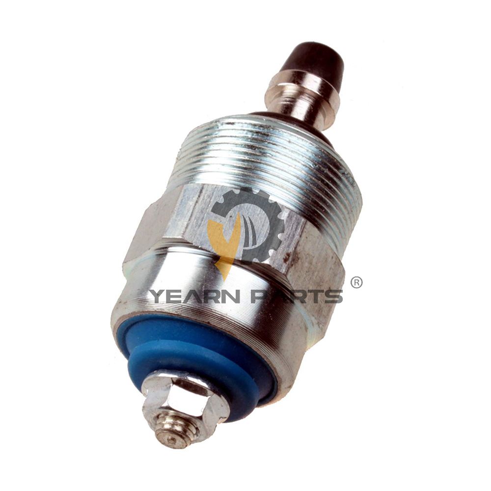 solenoid-valve-716-30287-716-30248-for-jcb-535-95-714-436-416s-426-414s-718-714-3220-3190-722