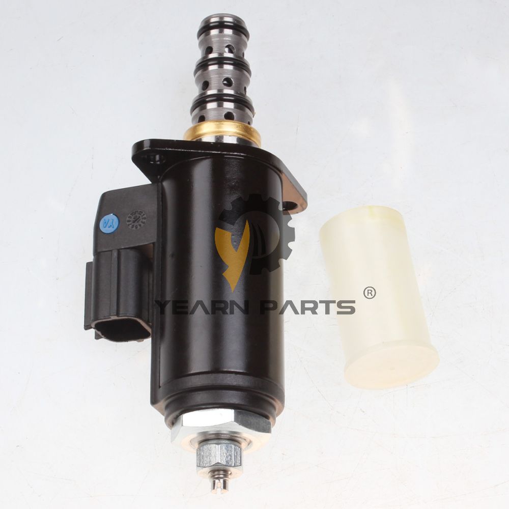 solenoid-valve-yn35v00021f1-for-kobelco-excavator-ed190lc-sk115srdz-sk120-5-sk120lc-5-sk135srl-sk160lc