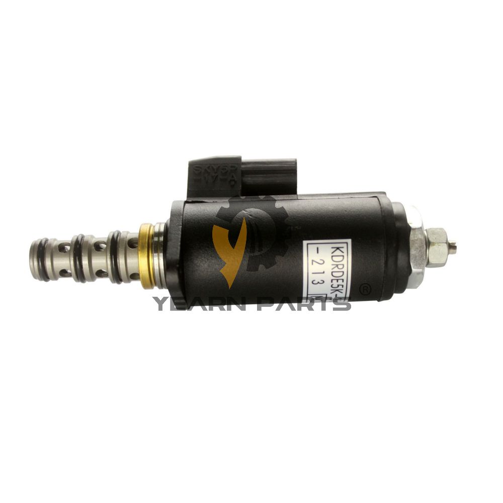speed-solenoid-yn35v00049f1-for-new-holland-excavator-e135bsrlc-e80bmsr-e215b-e235bsr-e70bsr-e135b-e175b