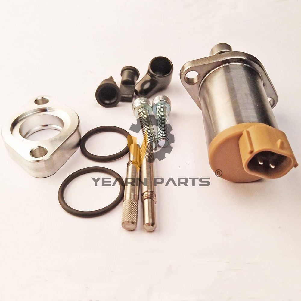 supply-pump-overhaul-kit-8981305080-for-hitachi-excavator-zw220-zw250-zx330-3-zx350h-3-zx350k-3-zx400w-3