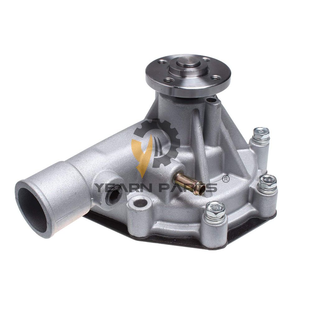 water-pump-241-5989-2415989-for-caterpillar-engine-cat-3044c