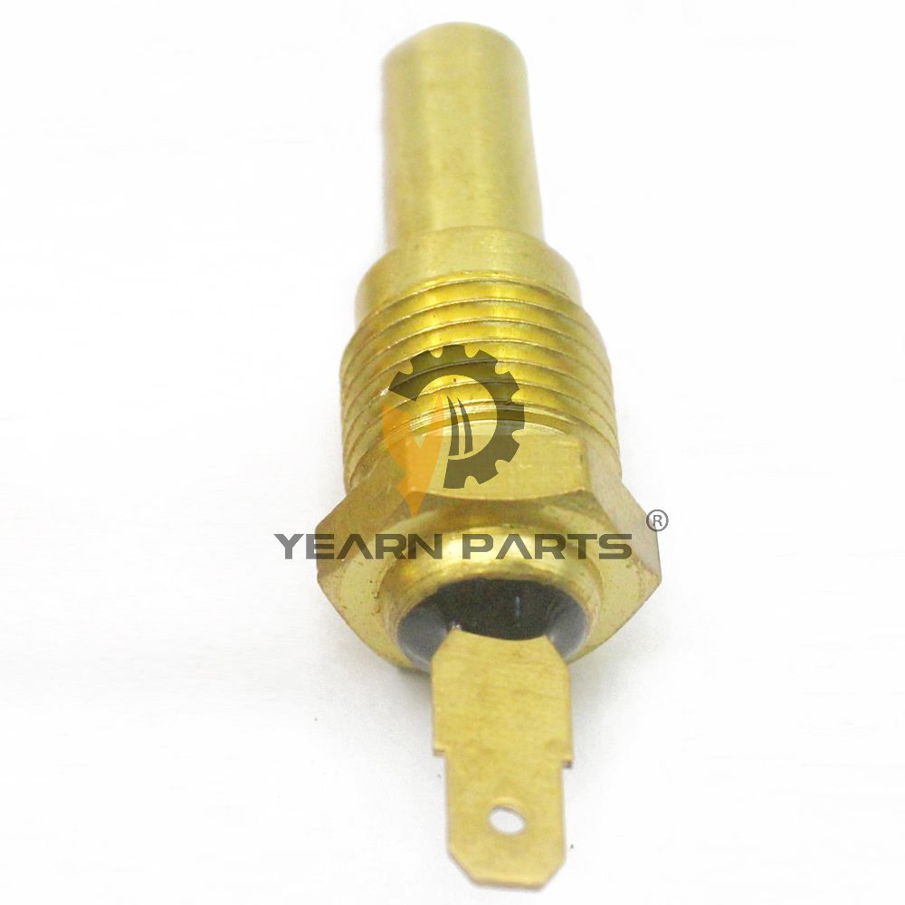 Water Temperature Sensor YT52S00001P1 for New Holland Excavator EH70 EH80 EH130 EH160 EH215