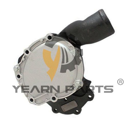 water-pump-102643-102643gt-for-genie-s-100-s-105-s-120-s-125-perkins-engine-1104c-44