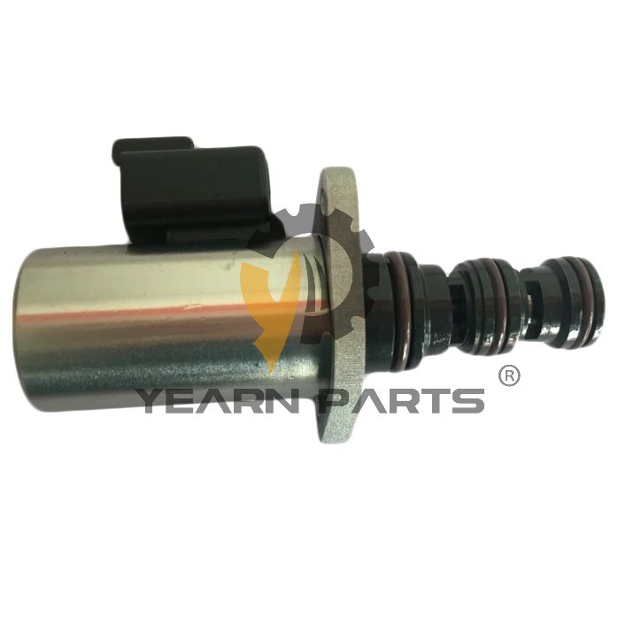 solenoid-valve-25-222913-25222913-for-jcb-excavator-3cx-t-tm310-540-140-3200-80