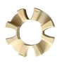 coupling-ass-y-ls30p01001f1-for-kobelco-excavator-sk480lc-sk480lc-6e