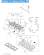 cylinder-head-gasket-8-97222117-1-8972221171-for-john-deere-excavator-180-135c