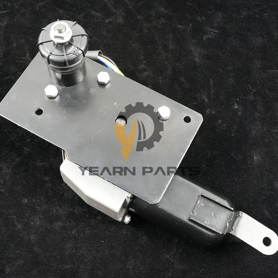 Buy Control Switch Panel 4631128 for Hitachi Excavator ZX110
