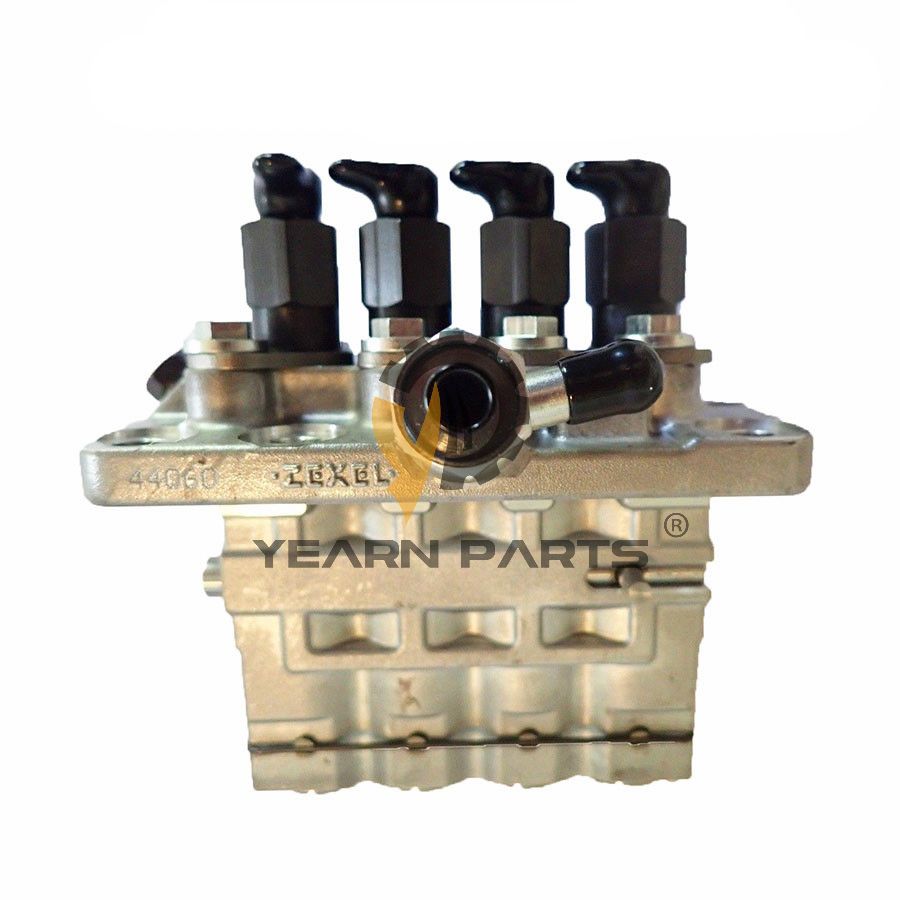 送料無料 ギフト buy Injection Pump BOSCH 9 410 618 458 ZEXEL 104134-4060 for アクセサリー
