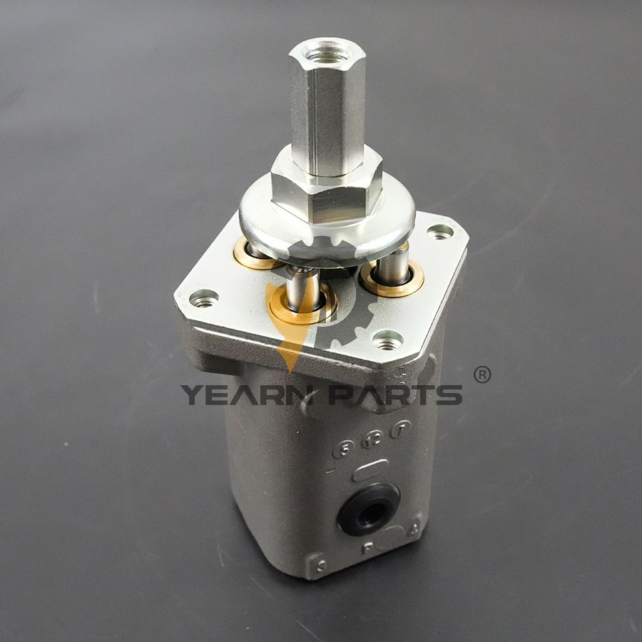 buy Pilot Valve 4632725 for Hitachi Excavator ZX16 ZX18 ZX25