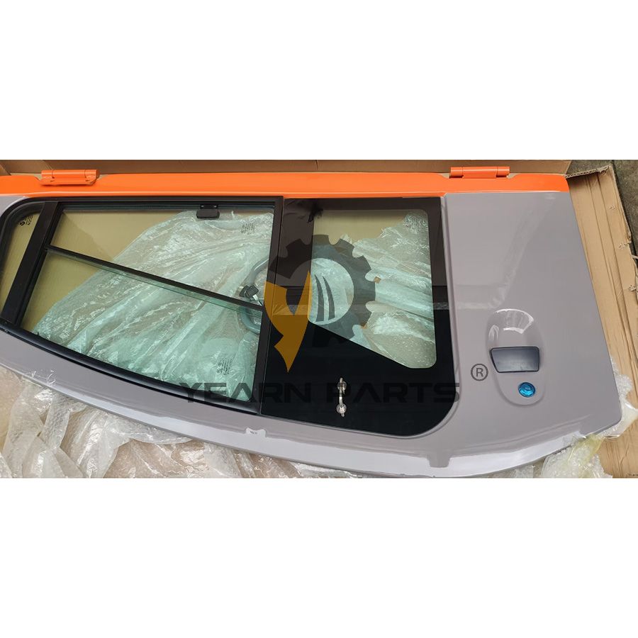 商品画像：Howo Nano BCU Control Unit WG9716582011 - Advanced Control 3