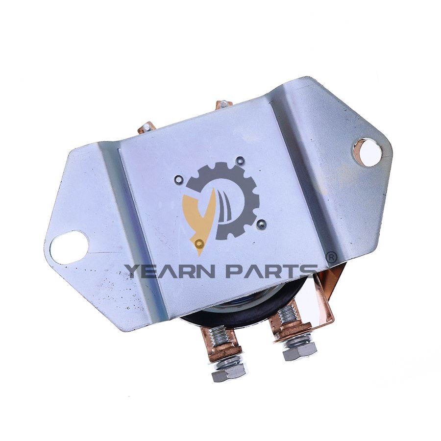 buy Switch Battery Relay 8943795431 for Hitachi Excavator