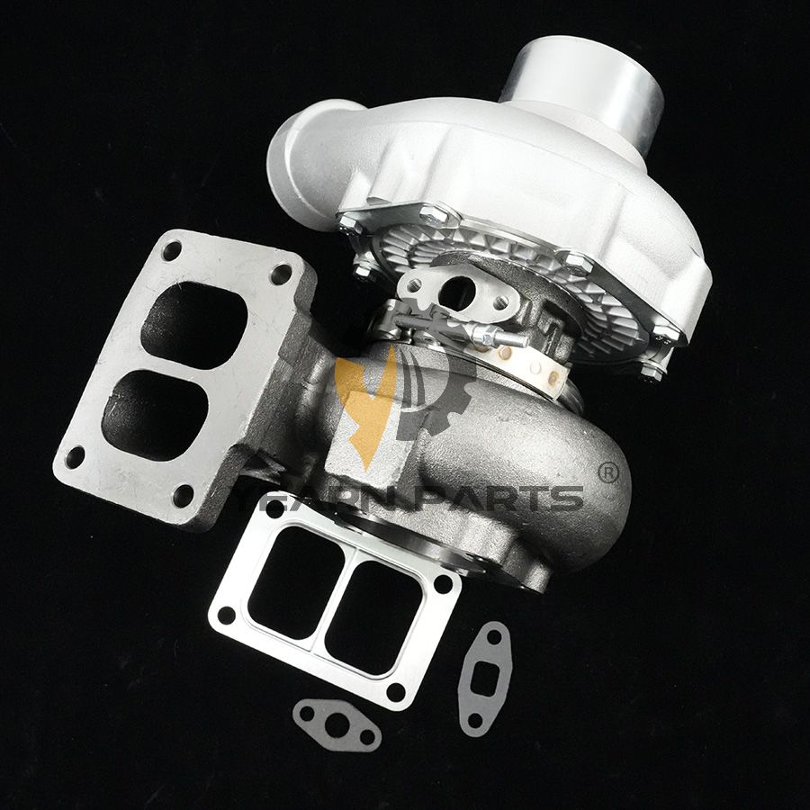 buy Turbo TA5104 Turbocharger CV13727/1Z for Perkins Engine