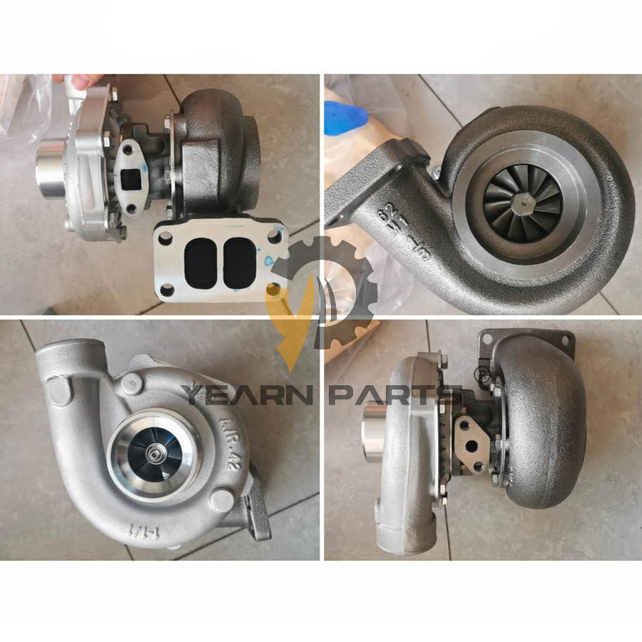 buy Turbocharger 2674397 465778-0017 Turbo TA3107 for buy Turbocharger 2674397 465778-0017 Turbo TA3107 for