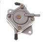 fuel-pump-jumper-harness-kit-motorcraft-wt-1016-wt1016