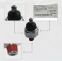 oil-pressure-switch-65-27441-7006-65274417006-for-doosan-daewoo-excavator-dx225lca-dx220af-dx225lcb-dx210-dx140w-dl200a-dd80