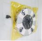 Pump Coupling Assy 11NB-13010 11NB13010 for Hyundai Excavator R450LC-7A R480LC-9 R500LC-7A R520LC-9