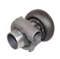 Turbocharger 98420722 for New Holland Excavator EX215 EX215W EX235