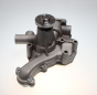 Water Pump 129150-42000 129107-42002 for Yanmar Engine 4TNA78-U 4TNA78-RN 4TNE84 3TNE84