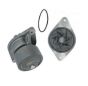 water-pump-87803065-for-case-440ct-445ct-450ct-580m-580sm-580sm-590sm-750k-850k-px85