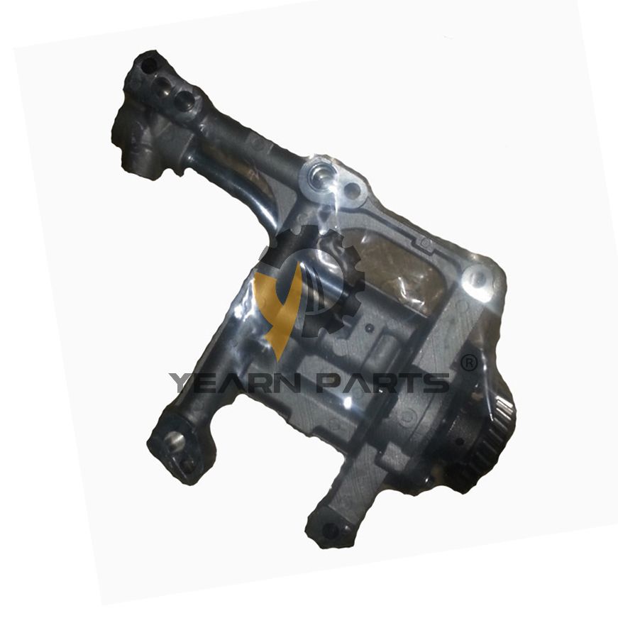 oil-pump-4132f071-for-perkins-engine-1104c-e44-1104c-44t-1104c-e44t-1104c-44ta-1104c-e44ta