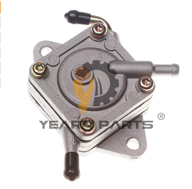 fuel-pump-jumper-harness-kit-motorcraft-wt-1016-wt1016