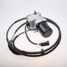 accel-actuator-governor-motor-ass-y-2950l-21en-32200-21en32200-for-hyundai-excavator-r130w-3-r160lc-3-r250lc-3-r290lc-7-r320lc-7