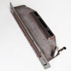aircooler-intercooler-aftercooler-3928503-for-hyundai-excavator-r200w-3-r250lc-3
