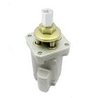 Pilot Valve Joystick Handle 9257577 for Hitachi Excavator ZX225US-3 ZX240-3 ZX270-3 ZX280LC-3 ZX70-3 ZX75US-3 ZX85US-3