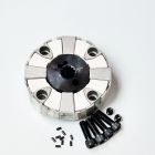 Pump Coupling Ass'y 11EM-12020 11EM-12030 for Hyundai Excavator R220LC-7H R210-7H R215LC-7(INDIA) R250LC-3 R210-7(INDIA)
