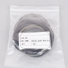 swivel-joint-seal-kit-for-hyundai-excavator-r250lc-3