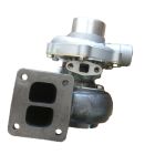 Turbocharger 6137-82-8200 Turbo T04B59 for Komatsu BP500-3 EC170Z-1 EG125-1 EG125-2 JV100A-1 JV100WA-1 LW200L-1 PF5-1 Engine S6D105