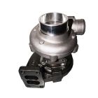 Turbocharger 6209-81-8310 6209-81-8311 Turbo S2D for Komatsu Excavator PC200-6 PC210-6 PC220-6 PC230-6 Engine 6D95L