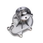 water-pump-16412-73030-for-kubota-utility-vehicle-rtv500-rtv900-rtv-x900-wheel-loader-r310-r520-r530-r630