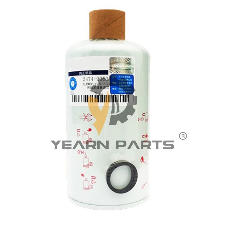 fuel-filter-600-311-8281-600-311-9120-600-311-9121-for-komatsu-excavator-pc200-6-pc200-7-pc220-6-pc220-7-pc300-7-pc350-7-pc360-7