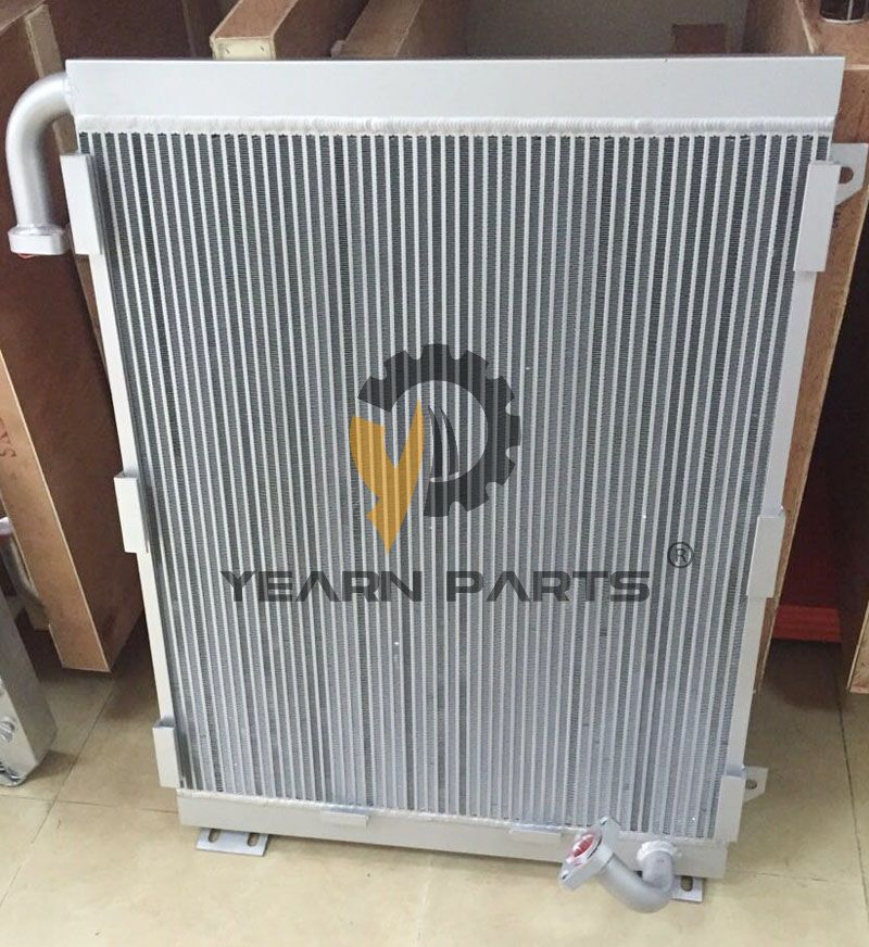 hydraulic-oil-cooler-20y-03-21121-20y-03-21720-20y-03-21610-for-komatsu-excavator-pc200-6-pc210-6-pc220-6-pc230-6-engine-6d102