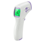 Non-Contact Infrared Thermometer Gun Digital IR Laser Temperature Forehead Prevents Infection