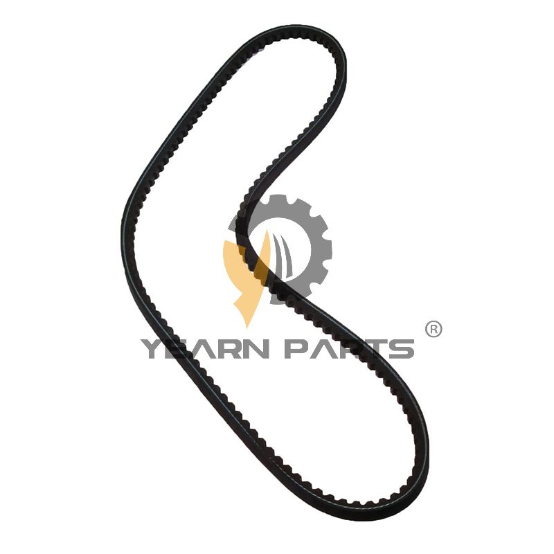 alternator-v-belt-6534779-6675839-6713901-for-bobcat-220-320-322-863-864-873-883-a220-a300-s250-t200